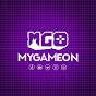 MyGameOn Malaysia
