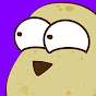 myPotatoGames