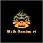 Myth Gaming yt