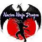 Nacion Ninja Dragon