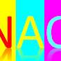 NAO Games
