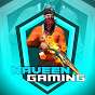 Naveen Gaming 