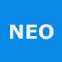 Neo