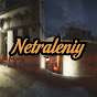 Netraleniy CS:GO
