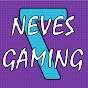 Neves Gaming