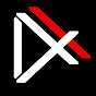 Nextgoer