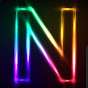 Nickolas064