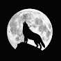 Nightwolf Cyrax