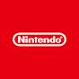 Nintendo Israel - נינטנדו ישראל - המפיץ הרשמי