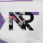Zar