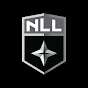NLL | National Lacrosse League