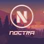 Noctra