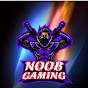 NOOB GAMING