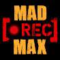 Not Mad Max Rec