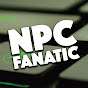 NPCFanatic