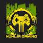 Nuklir Gaming