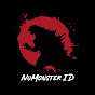 NuMonster ID