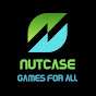 NutCase Gaming