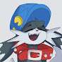 KirbyCabbit