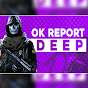 Okreport Deep
