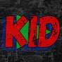 Old K.I.D ►Play