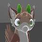 ollie_greenhorn VODs