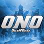 OneNOnly HD