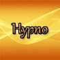 OnLy Hypnotic