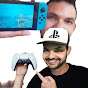 Nintendo Ou Nada 🎮 Com Walace Pop e Luigis 