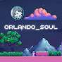 Orlando_Soul