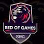 Os Red Of Games