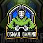 Osman Games