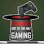 Out of the Hat Gaming