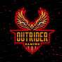 Outrider Gaming