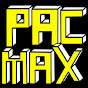 PACMAX