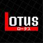 Lotus - Games Experience