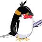 Penguin Hunter
