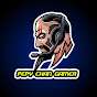Pepy Chan Gamer