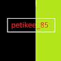 Petikee_85