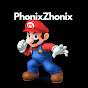 PhonixZhonix