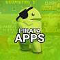 pirata apps