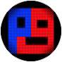 Pixel Gallery