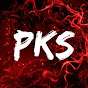 PKS Gaming