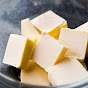 Planet Butter