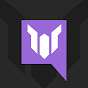 Plat Chat Overwatch
