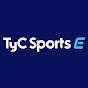 TyC Sports E - Gaming & Esports
