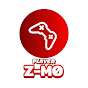 Player Z-M0