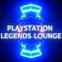 PlayStation Legends Lounge