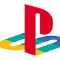 PlayStation TW