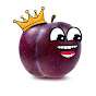 PlumPlays